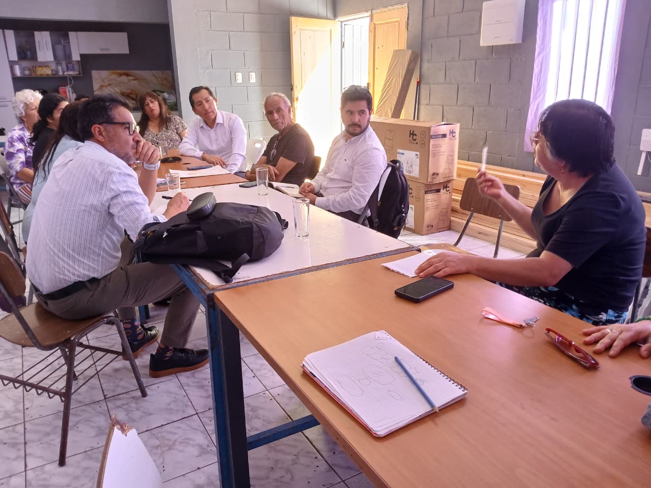 fortalecemos-dialogo-comunitario-a-traves-del-programa-encuentros-vecinales-281026090213
